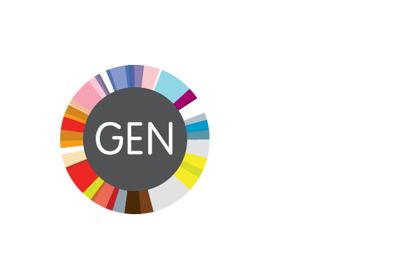 GEN Türkiye