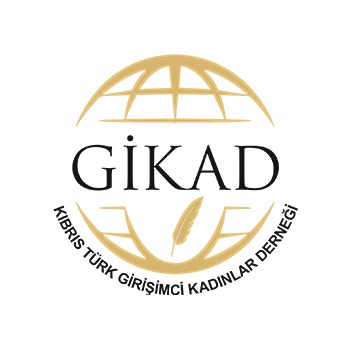 GİKAD logosu