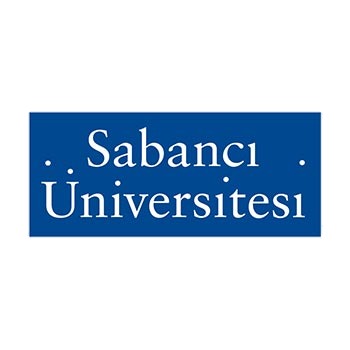 Sabancı Üniversitesi logosu