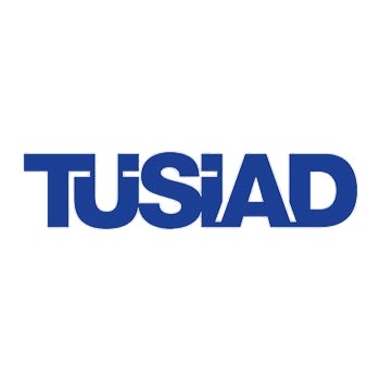 TÜSİAD logosu