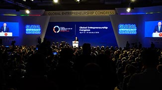 GGH etkinliğinden fotoğraf 7